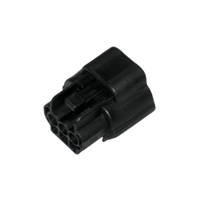 2440309360 3P Econonseal Cover | Genuine Haulotte