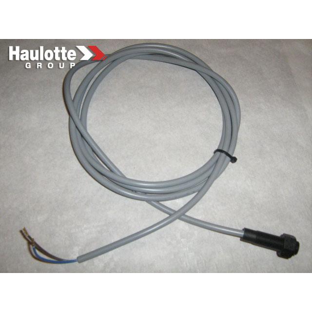 2440309370 Sensor | Genuine Haulotte