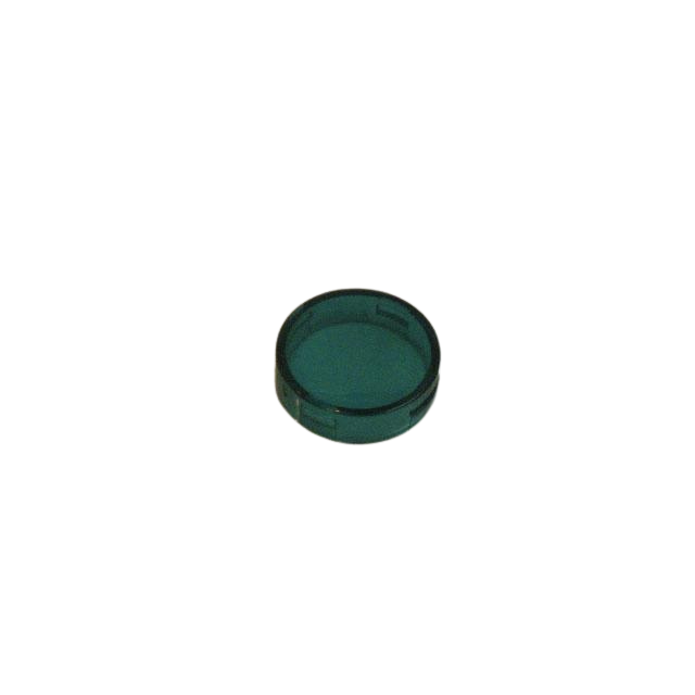 2440309420 Green Cap For Indicator | Genuine Haulotte