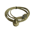 Part Number 2440309510 Potentiometer fits Haulotte