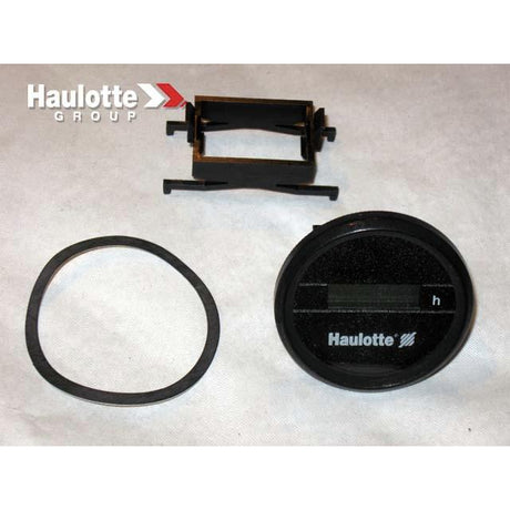Part Number 2440309520 Hour Recorder 12-48V Pin fits Haulotte