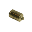Part Number 2440310090 Capacitor / Winding fits Haulotte