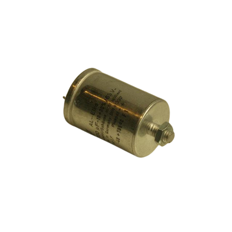 Part Number 2440310090 Capacitor / Winding fits Haulotte
