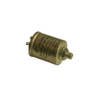 Part Number 2440310100 Capacitor / Winding Ac fits Haulotte