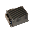 Part Number 2440310110 200W Converter Ref 1410E fits Haulotte
