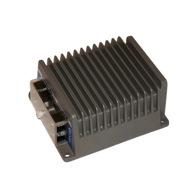 Part Number 2440310110 200W Converter Ref 1410E fits Haulotte
