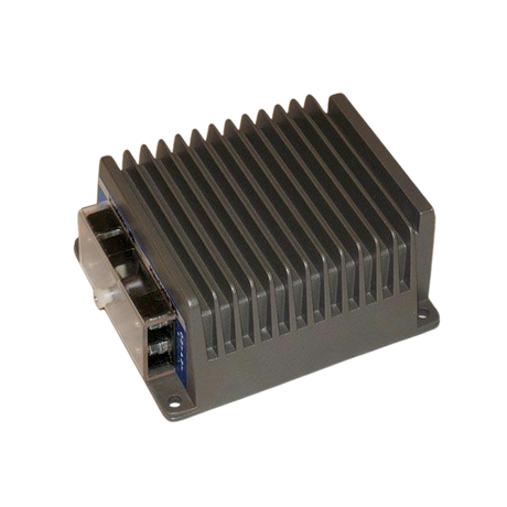 Part Number 2440310110 200W Converter Ref 1410E fits Haulotte