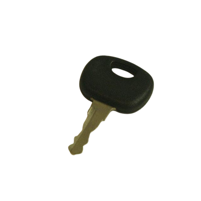 2440311000 Ignition Key | Genuine Haulotte