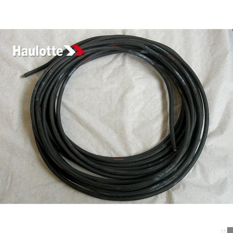 Part Number 2440311470 Cable H07Rnf 1X35 Mm2 fits Haulotte