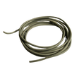 Part Number 2440311550 Electric Wire fits Haulotte