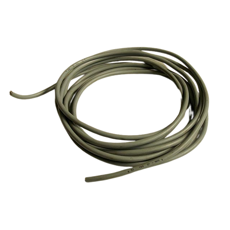 Part Number 2440311550 Electric Wire fits Haulotte