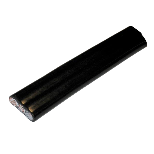 Part Number 2440311710 42 Conductor Flat Cable fits Haulotte