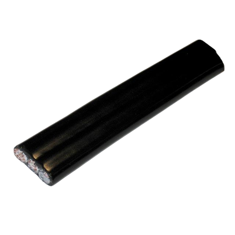 Part Number 2440311710 42 Conductor Flat Cable fits Haulotte