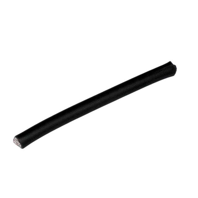 2440311770 Interconnection Cable Sp 5064 | Genuine Haulotte