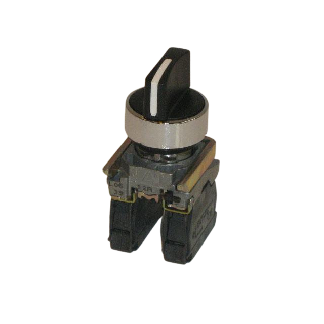 2440312070 Switch Box | Genuine Haulotte