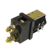 Part Number 2440312190 Sw200-2 24V Contactor fits Haulotte