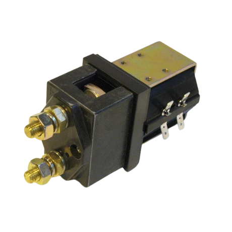 Part Number 2440312190 Sw200-2 24V Contactor fits Haulotte