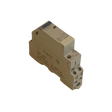 Part Number 2440312670 Telemecanique Contactor fits Haulotte
