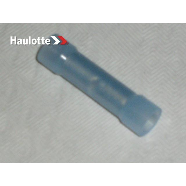 2440313160 Crimp | Genuine Haulotte