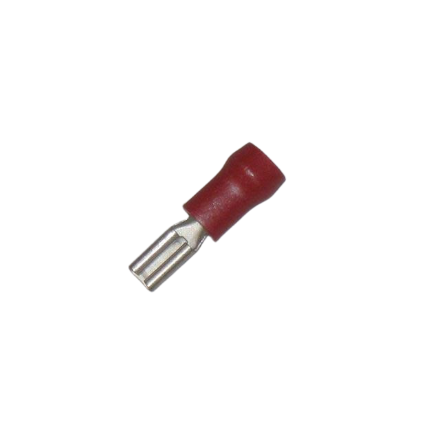 2440313730 Red Clip Lug | Genuine Haulotte