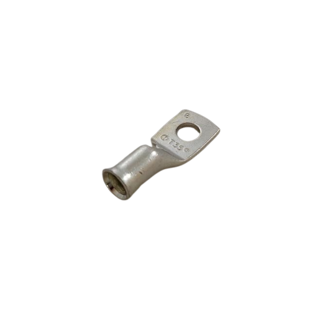 2440313830 Lug 8 | Genuine Haulotte