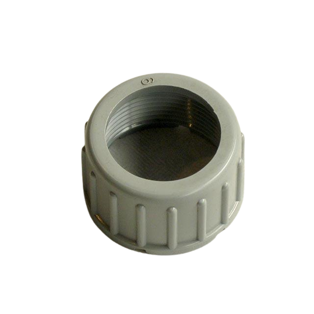 2440314100 Cover Ch Nh 16 | Genuine Haulotte