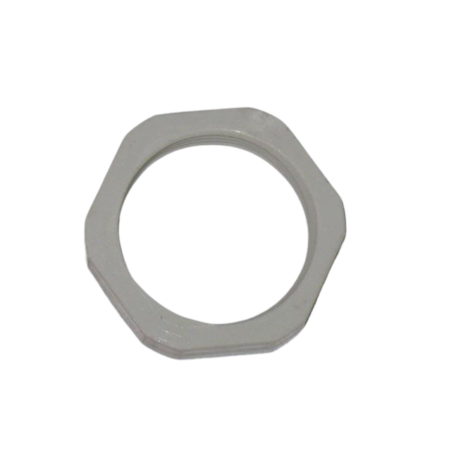 2440314120 Lock Nut Ce 16 M | Genuine Haulotte