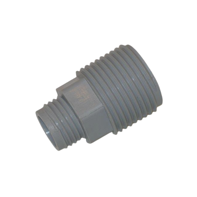 2440314220 Block Pe 7/Nw10 Ref:U91 | Genuine Haulotte