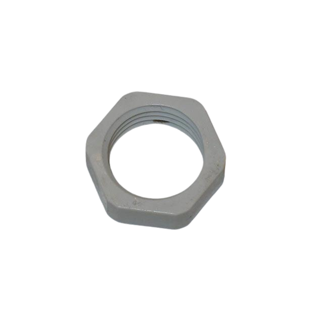 2440314250 Lock Nut | Genuine Haulotte