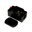 Part Number 2440314300 Contact Body fits Haulotte