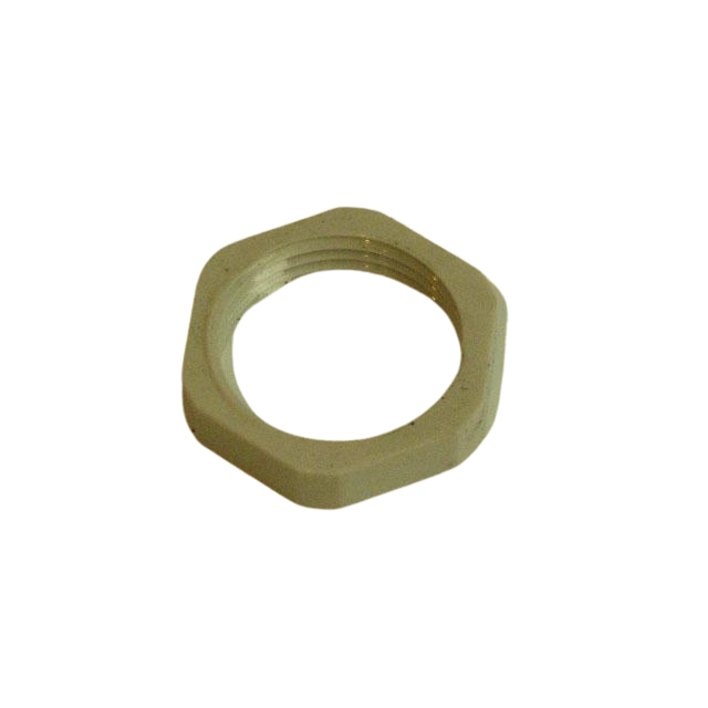 2440314310 Lock Nut Ce 13M | Genuine Haulotte