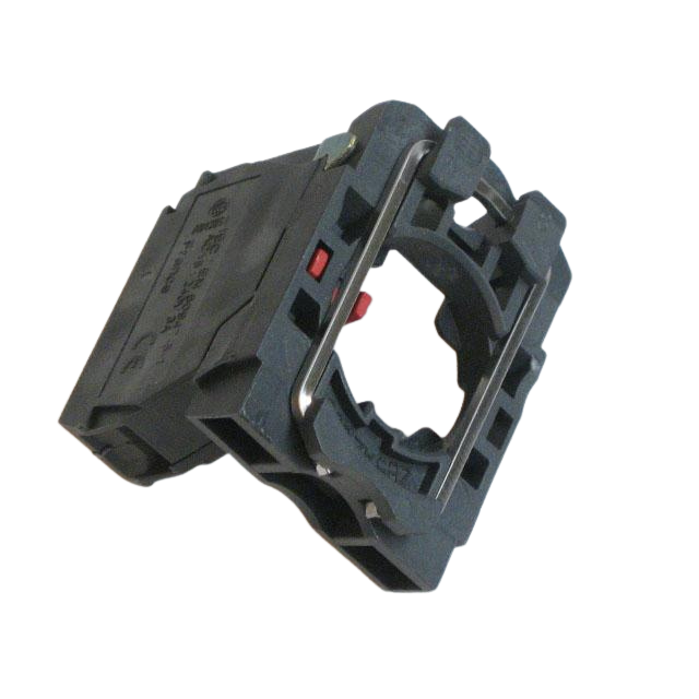 2440314360 Contact Block | Genuine Haulotte