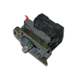 Part Number 2440314470 Contact Block fits Haulotte