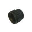 Part Number 2440315030 Coil, Outrigger, Rexroth, Compact Rt fits Haulotte