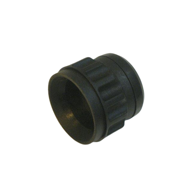 Part Number 2440315030 Coil, Outrigger, Rexroth, Compact Rt fits Haulotte