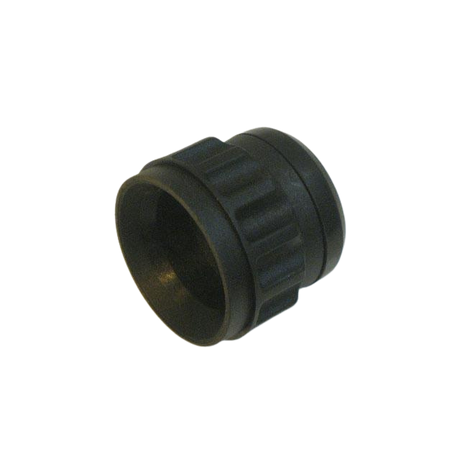 Part Number 2440315030 Coil, Outrigger, Rexroth, Compact Rt fits Haulotte
