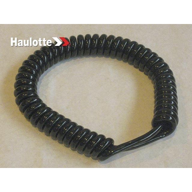 2440315290 Cable | Genuine Haulotte