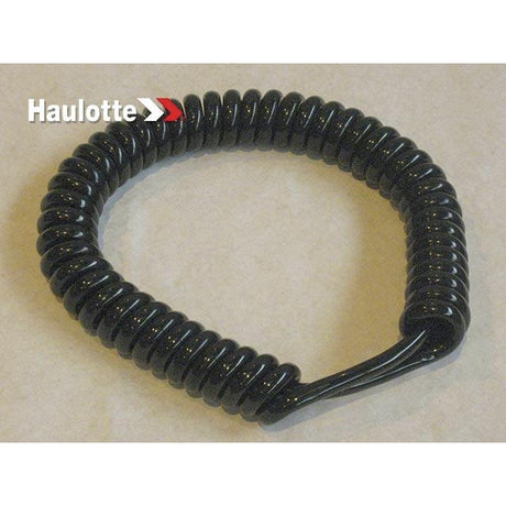 Part Number 2440315290 Cable fits Haulotte