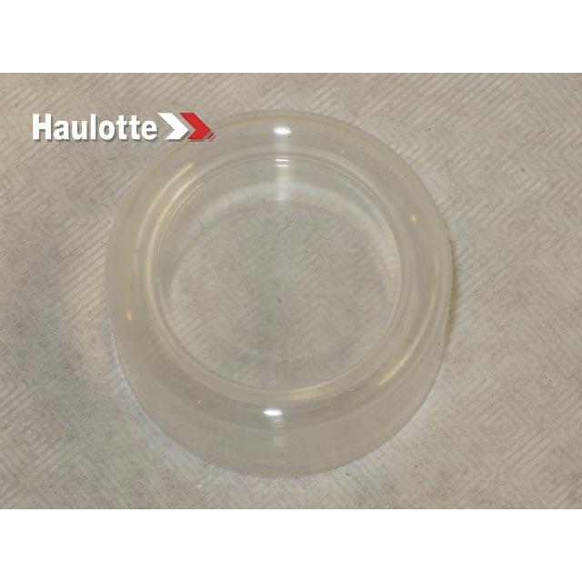 2440315410 Cap | Genuine Haulotte