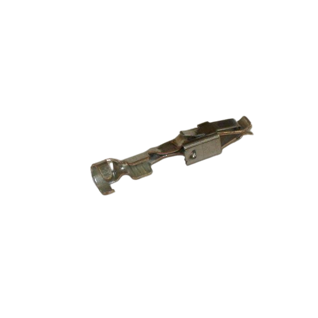 2440315770 Lug For Connector | Genuine Haulotte