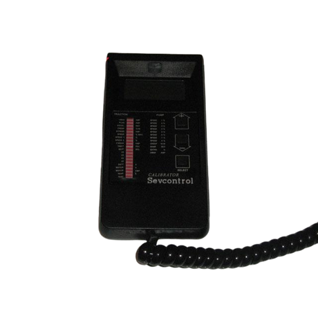 Part Number 2440316510 Calibrator fits Haulotte