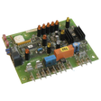 Part Number 2440316520 Tonic Regulator Card fits Haulotte