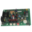 Part Number 2440316590 Card For Tonic 12 (48/) fits Haulotte