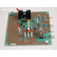 Part Number 2440316600 48V Regulator Card fits Haulotte