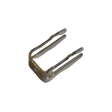 Part Number 2440317120 Shunt fits Haulotte