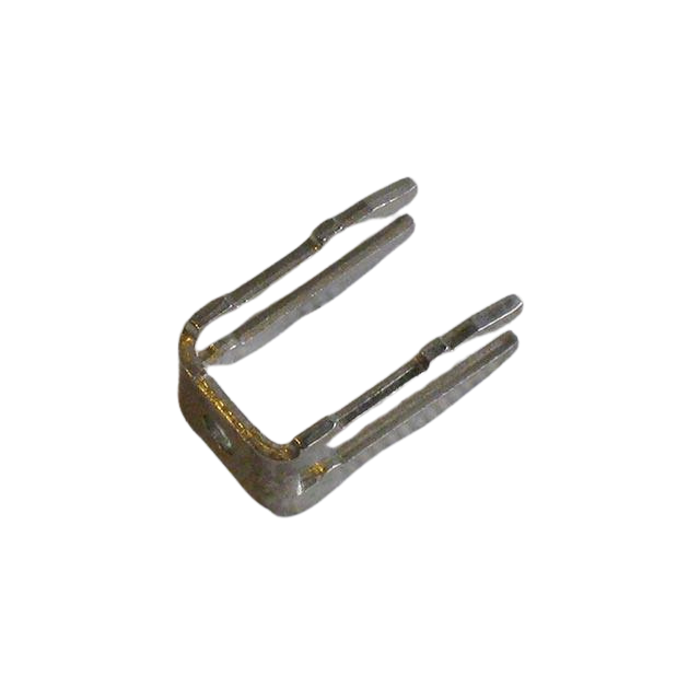 Part Number 2440317120 Shunt fits Haulotte