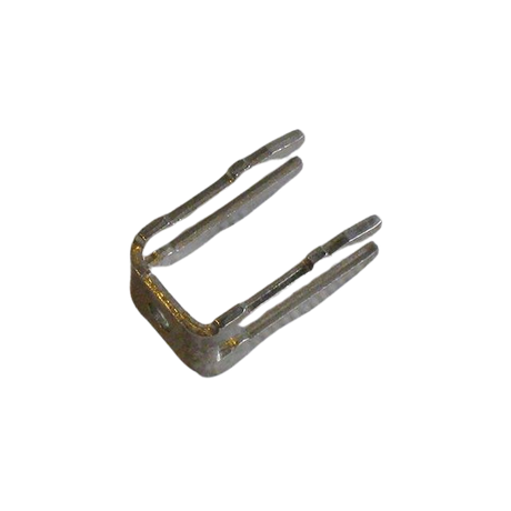 Part Number 2440317120 Shunt fits Haulotte