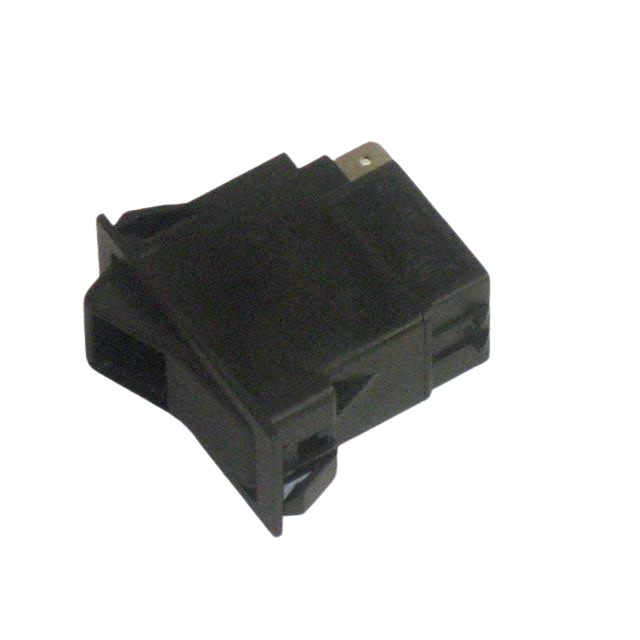 Part Number 2440318100 Commutator-12V-Mjx fits Haulotte
