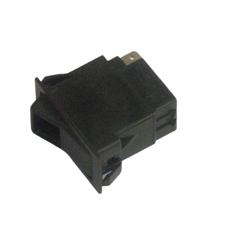 Part Number 2440318100 Commutator-12V-Mjx fits Haulotte