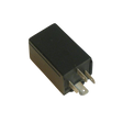Part Number 2440318230 12V Flashing Unit fits Haulotte